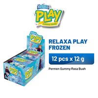 Gambar PAKET RELAXA PLAY A FREE CORNTOZ dari Kapal Api Store undefined 4 Tokopedia