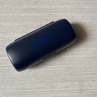 Gambar BOSE Soundsport ORIGINAL dari Lapakgram undefined 3 Tokopedia
