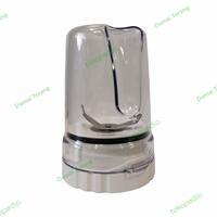 Gambar Mill Gelas Pisau Bumbu Blender Philips HR2061 HR2071 Taiwan - Mill Bowl dari Damai Terang undefined 1 Tokopedia