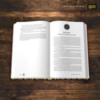 Gambar Buku Biografi 60 Sahabat Nabi Khalid Muhammad Khalid dari Qisthi Press undefined 5 Tokopedia