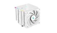 Gambar Deepcool AK620 DIGITAL White dari COC Komputer undefined 1 Tokopedia