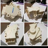 Gambar Motor drain mesin cuci Modena wa 761 top loading dari SA814046A undefined 3 Tokopedia