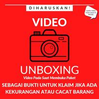 Gambar Adaptor Sambungan Konektor Kunci Dongkrak Bawaan Mobil dari MY LAB OFFICIAL undefined 5 Tokopedia