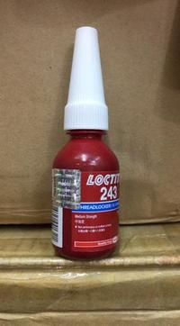 Gambar loctite 243 10ml loctite 243 lem baut lem drat lem loctite dari Amitolastore undefined 2 Tokopedia