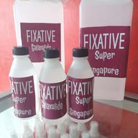 Gambar fixative penguat parfum 100ml campuran parfum laundry dari BUSINESS MACHINES undefined 1 Tokopedia