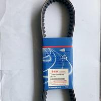 Gambar V-Belt Suzuki Burgman 200 / Brugman, UH200 Made In Thailand dari Solusi Part Suzuki undefined 1 Tokopedia