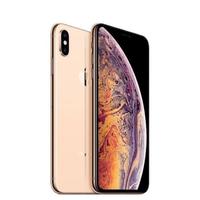 Gambar Iphone XS Max 512GB Rose Gold [Second] dari Otaku n Arts undefined 1 Tokopedia