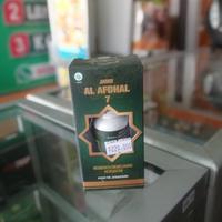 Gambar jamu al afdhol dari Rumah Herbal Pemalang undefined 1 Tokopedia