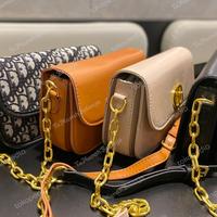 Gambar TAS IMPOR SELEMPANG WANITA POLOS DAN MOTIF - Hitam embos dari ToMurahBelanja undefined 5 Tokopedia