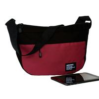 Gambar tas slempang PRIA/gaul/modis/trendy/ groovy series dari original tas undefined 2 Tokopedia