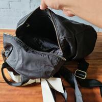 Gambar Tas Ransel no brand original dari TOKO BRANDED PRELOVED undefined 3 Tokopedia