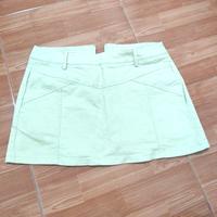 Gambar Rok Pendek Wanita Korea Preloved dari MAU_DONZ undefined 1 Tokopedia