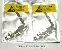 Gambar FLEXIBLE CHARGER IPHONE 11 PRO MAX FLEXIBEL KONEKTOR CAS FLEKSIBEL CONNECTOR CON TC dari A1 Accessoriess undefined 1 Tokopedia