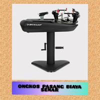 Gambar Ongkos Tarik Senar Raket dari Gerai Olahraga undefined 1 Tokopedia
