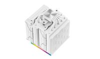 Gambar Deepcool AK620 DIGITAL White dari COC Komputer undefined 3 Tokopedia
