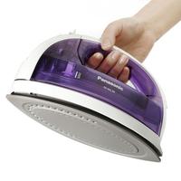 Gambar SPESIAL PANASONIC - SETRIKA UAP WIRELESS NIWL30 ANTENAUFO dari antenaufo undefined 5 Tokopedia
