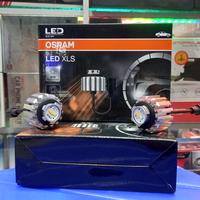 Gambar Foglamp LED Khusus Innova Reborn V Venturer 2021Up osram 2 warna dari adventure accesories undefined 1 Tokopedia