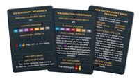 Gambar Hegemony: Crisis & Control Expansion Board Game | Boardgame dari Tabletoys undefined 3 Tokopedia