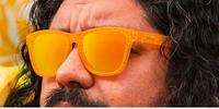 Gambar Goodr Running Sunglasses OGs Psychotropical Psolar Pshades dari Moira Fit undefined 2 Tokopedia
