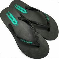Gambar SANDAL JEPIT Swallow MURAH ASLI // ATC langsung kirim - 10 dari Store Stocklot undefined 1 Tokopedia
