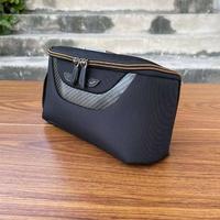 Gambar Handbag Clutch Mcclaren Rremexx Accessory Kitt Puch Tas Tangan 373014 - Hitam 373014, Standart dari Fastwordid undefined 3 Tokopedia