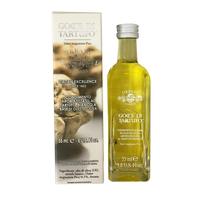 Gambar URBANI White Truffle Oil 250ml dari SARI FINE FOOD undefined 1 Tokopedia
