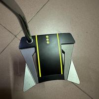 Gambar Scotty cameron phantom x12 putter golf dari Feelgoodz undefined 2 Tokopedia
