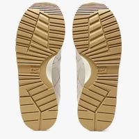 Gambar Onitsuka Tiger X-Caliber - cream dari HDSSTORE18 undefined 5 Tokopedia