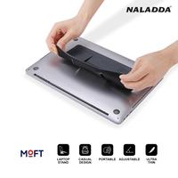 Gambar SIMBADDA Speaker Bluetooth CST 889N & MOFT Mini Laptop Stand Bundle dari naladda_store undefined 3 Tokopedia