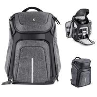 Gambar Impor CONCEPT camera gear waterproof bag drone photo for alpha dari Electronic Colour undefined 1 Tokopedia