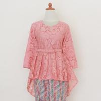 Gambar Atasan Kebaya Modern Aurora 4 Warna Pilihan dari Butik Busana Kebaya_NEW undefined 2 Tokopedia