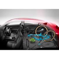 Gambar ALL NEW Honda HRV SE CVT BLACK dari Honda Internusa Cibinong undefined 3 Tokopedia
