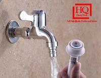 Gambar Keran Air Kran Mesin Cuci FULL KUNINGAN Kran Shower Mandi Closet WC 14 dari HanQ Tools undefined 1 Tokopedia