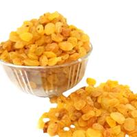 Gambar Kismis Golden Raisin Simin Manis 1 kg dari Toko Mina Pusat undefined 2 Tokopedia