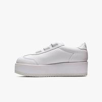 Gambar Onitsuka Tiger Delegation Chunk W - White dari HDSSTORE18 undefined 2 Tokopedia