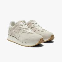 Gambar Onitsuka Tiger X-Caliber - cream dari HDSSTORE18 undefined 2 Tokopedia