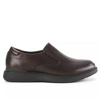 Gambar HM02 SEPATU HUSH PUPPIES PRIA KERJA KANTOR BRANDED ORIGINAL ORI COKLAT dari Cengli Shop ID undefined 2 Tokopedia