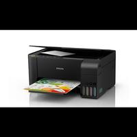 Gambar PRINTER EPSON L3150 WIFI ALL IN dari JKLCOMP undefined 1 Tokopedia