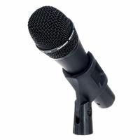 Gambar Telefunken M80 Black Dynamic Vocal Microphone dari Melodia Musik Online undefined 2 Tokopedia