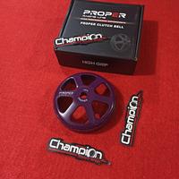 Gambar Mangkok Kopling Ganda Gen 2 Proper Racing Line NMAX Old 2018 2019 2020 UP dari Champion Speed Shop 382 undefined 2 Tokopedia