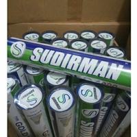 Gambar Shuttlecock Sudirman gold 1000 dari lapakmemet_NEW undefined 1 Tokopedia