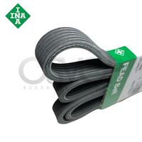 Gambar INA | Drive Belt Fan Belt Volvo XC60 S60II V70III 6DPK dari Osvop undefined 3 Tokopedia