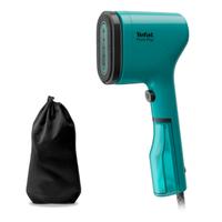 Gambar TEFAL HANDHELD STEAMER GARMENT SETRIKA UAP TANGAN - coral dari KyBrothers Elektronik undefined 3 Tokopedia