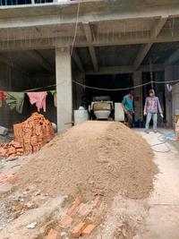 Gambar Jual Pasir Bangka Standart Kualitas Terbaik Isi 1 Truk 6,5 Kubik - jakarta dari DuniaPasir undefined 5 Tokopedia