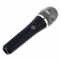 Gambar Telefunken M80 Standard Dynamic Vocal Microphone dari Melodia Musik Online undefined 2 Tokopedia