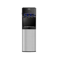 Gambar Sanken Dispenser Galon Bawah HWD-C533IC Bottom Loading dari Sanken Official Store undefined 3 Tokopedia