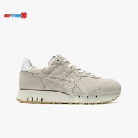 Gambar Onitsuka Tiger X-Caliber - cream dari HDSSTORE18 undefined 1 Tokopedia