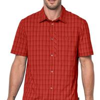 Gambar JACK WOLFSKIN RAYS STRECTH SHIRT dari kallapathar undefined 1 Tokopedia
