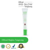 Gambar Acne Spot Treatment Ms Glow dari MSGLOW_SERPONG undefined 2 Tokopedia