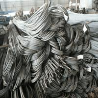 Gambar BESI BETON POLOS 6 mm, 8 mm, 10 mm, 12 mm, 16 mm, 19 mm (12M) SNI - polos 8mmx12 m dari KIN BAJA SUKSESTAMA undefined 5 Tokopedia